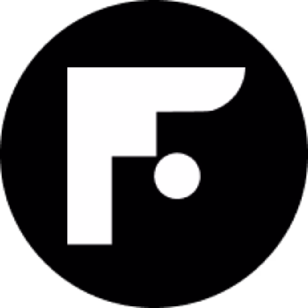 Framer Institute