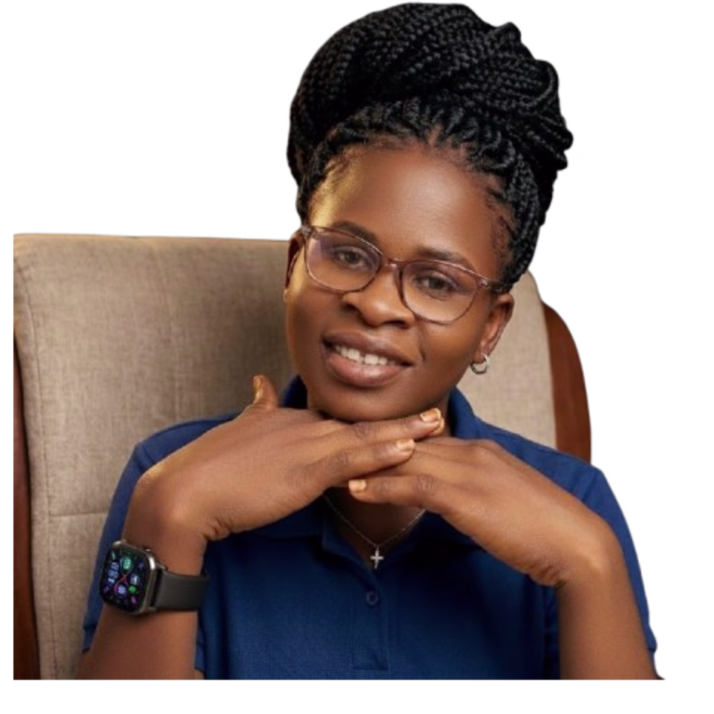 Adesina Mopelola