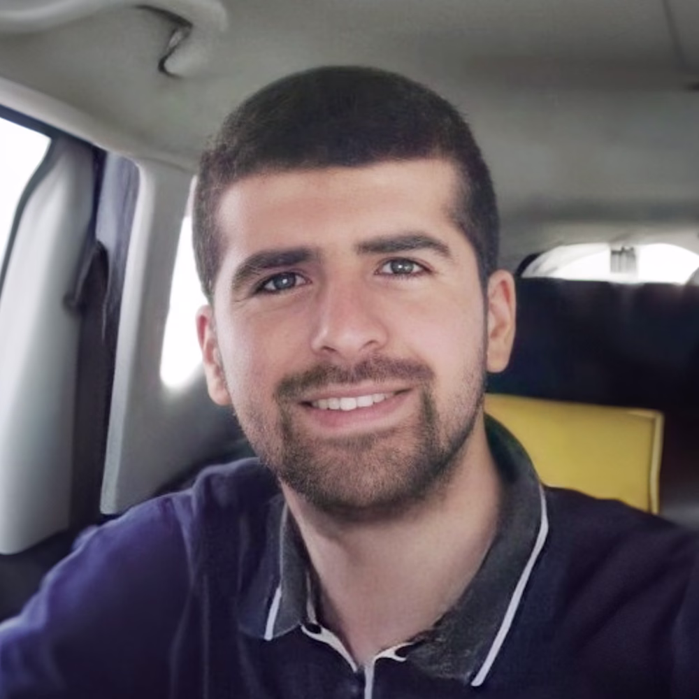 Ajaj Alawneh