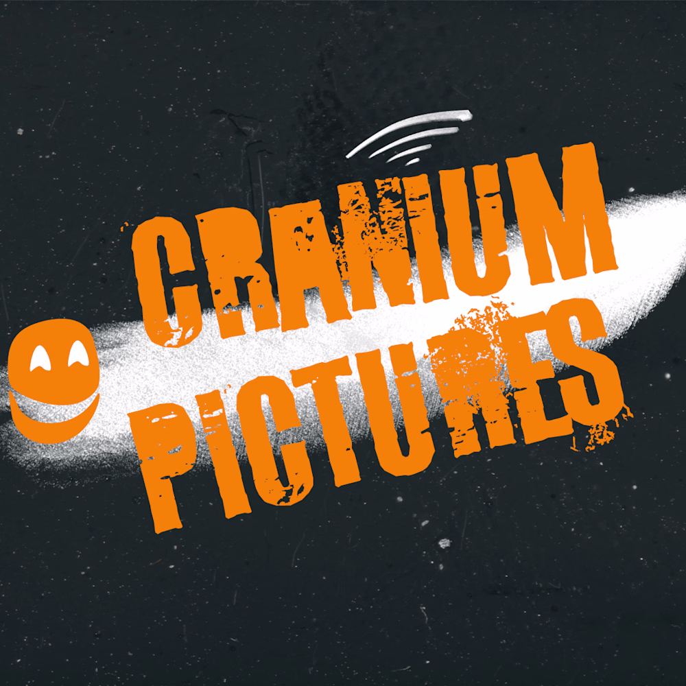 Cranium Pictures