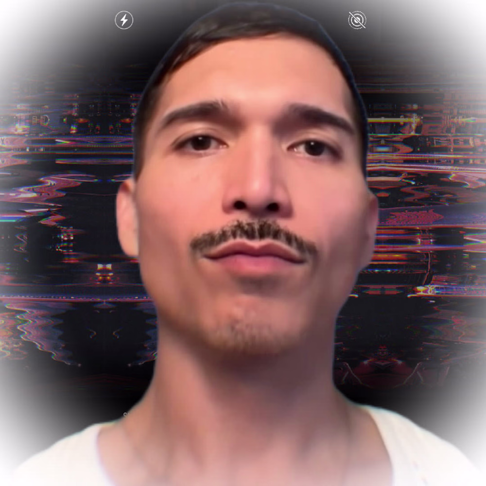 Will Reyes