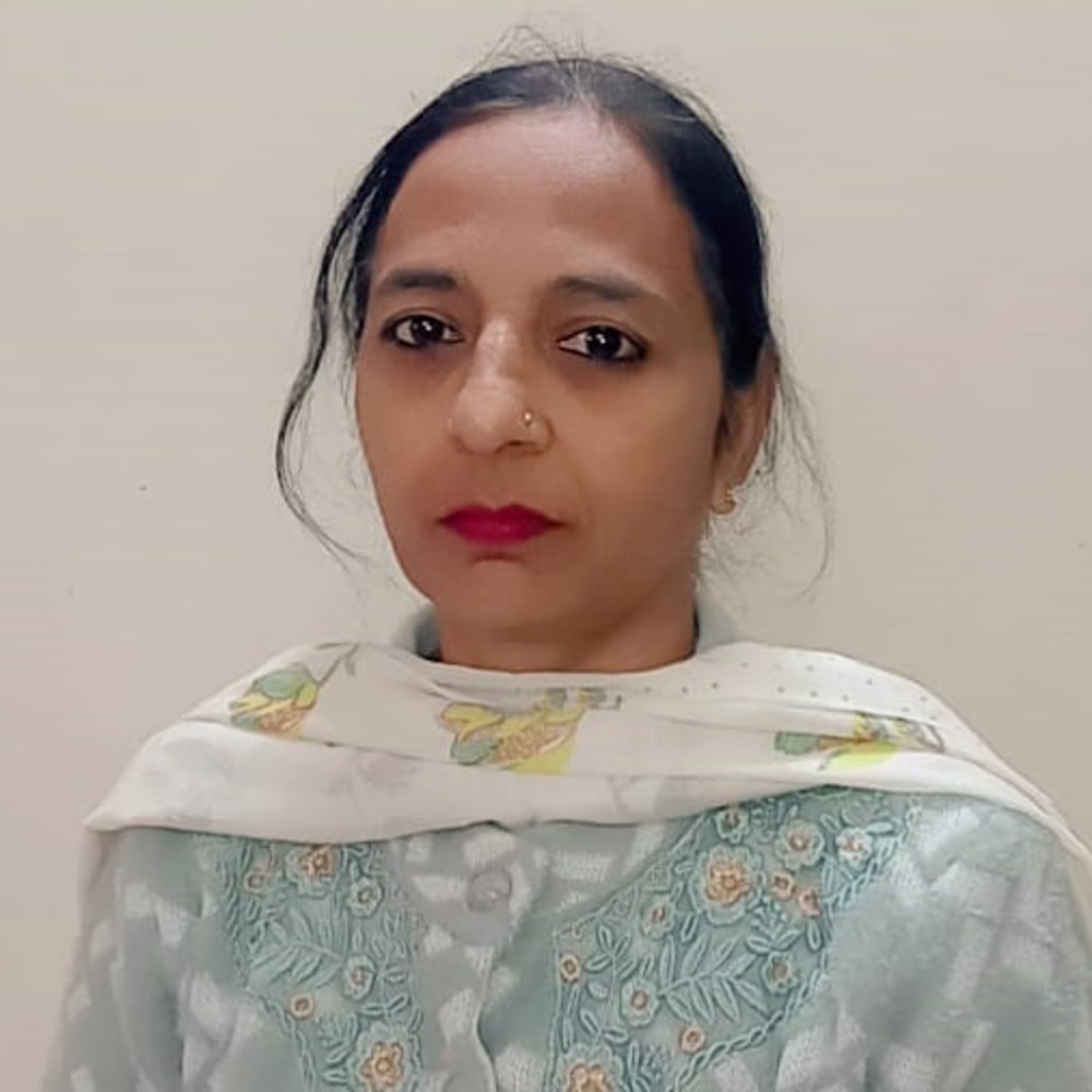 shehnaz khan