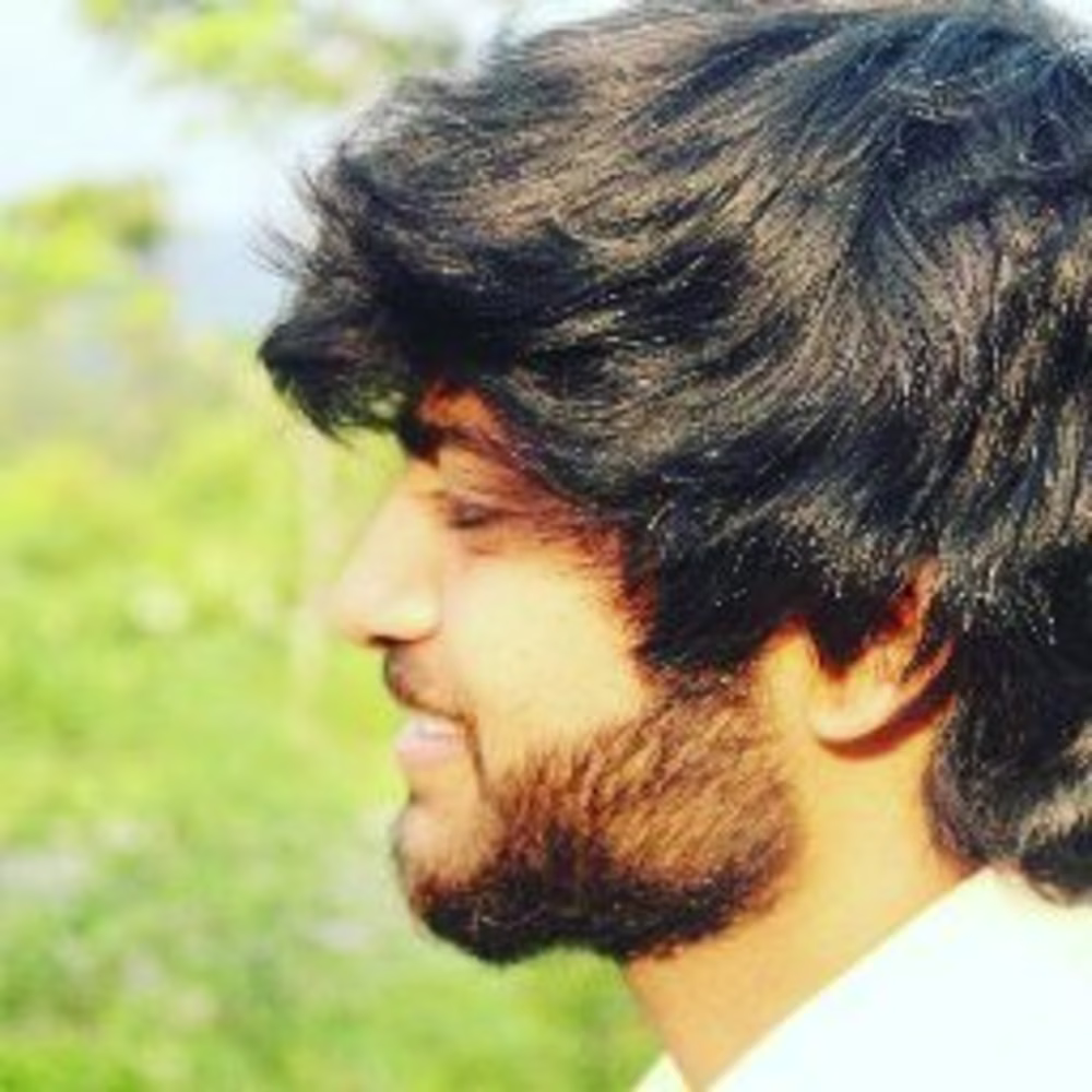 ankit saybu
