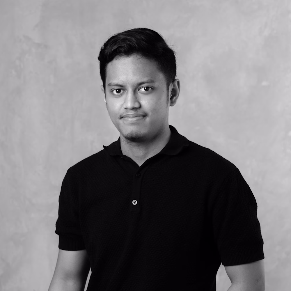 Azhar Bhagas