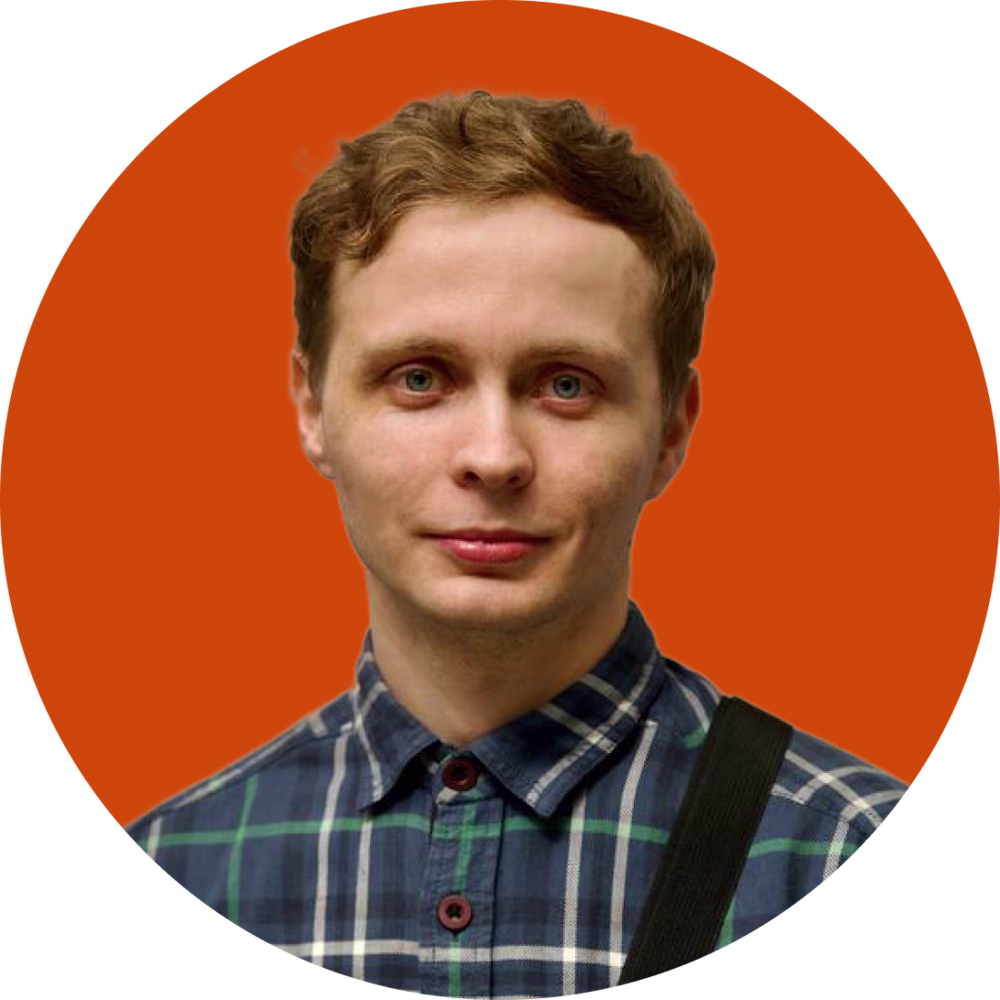 Oleksii K.
