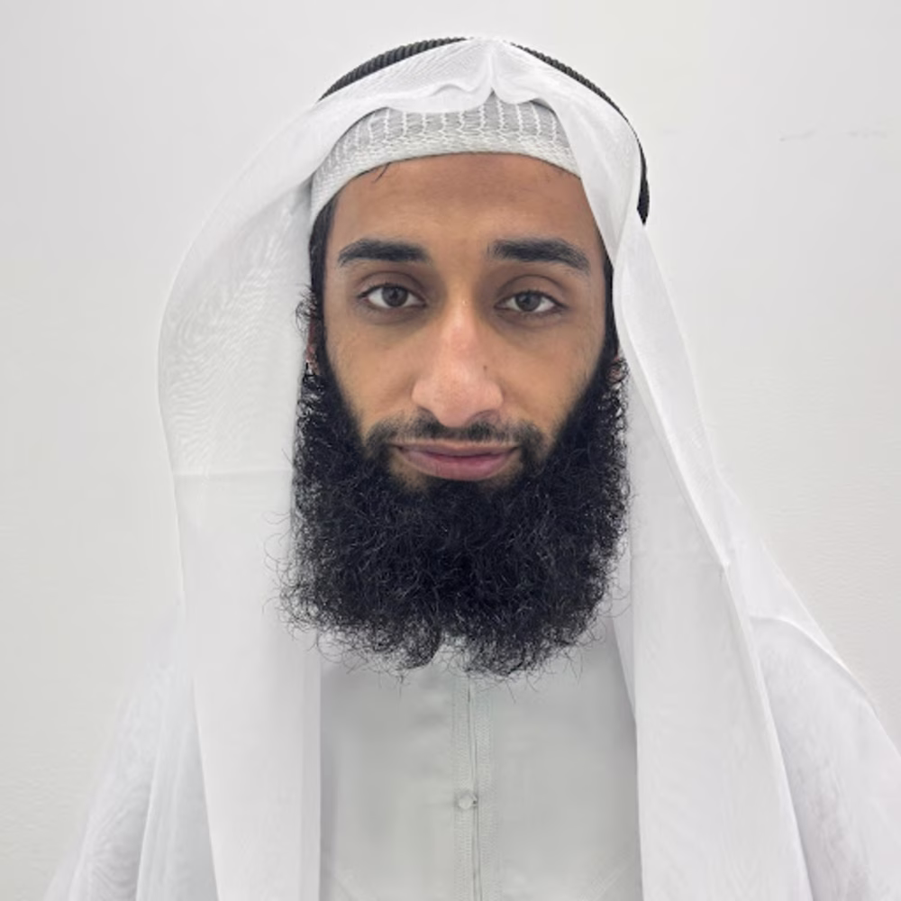 Fathi Wehba