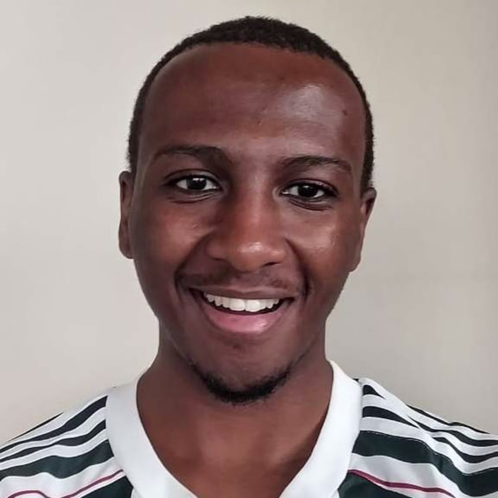 Philip Wawazi