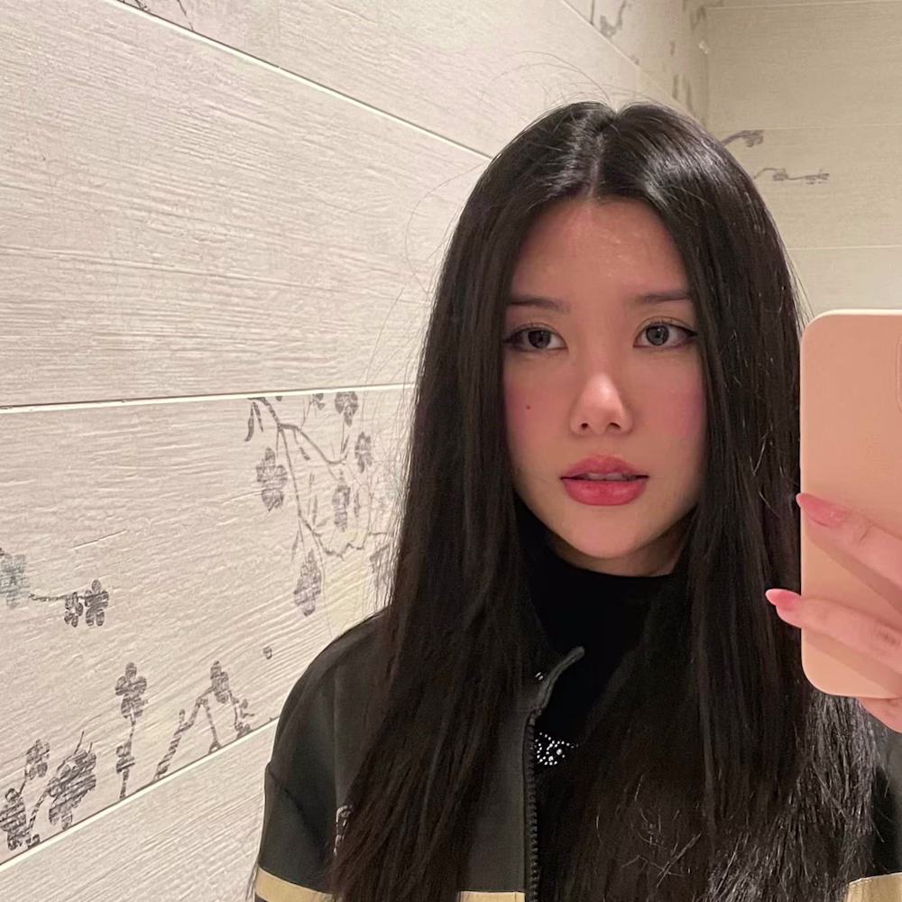 Han Nguyen