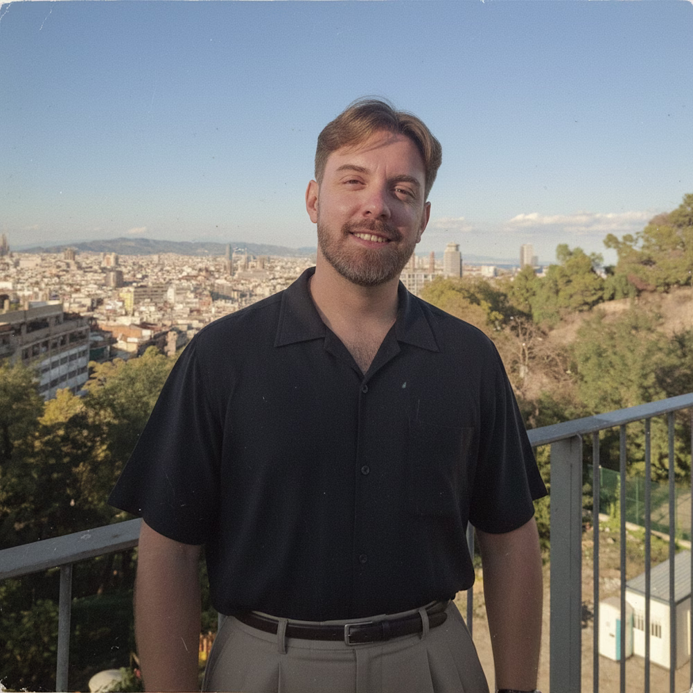 Filip Galetic