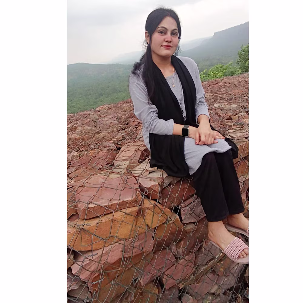 Kosar khan