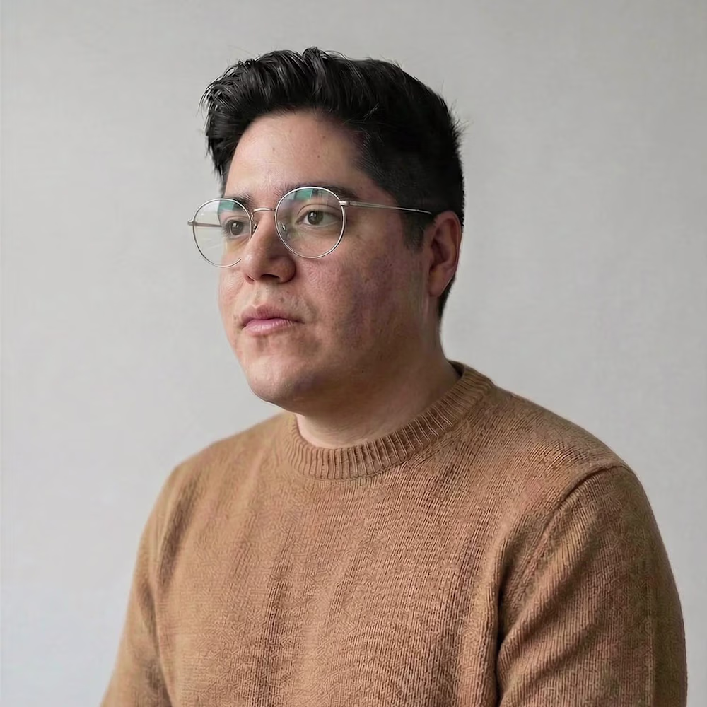 Elvis Lopez
