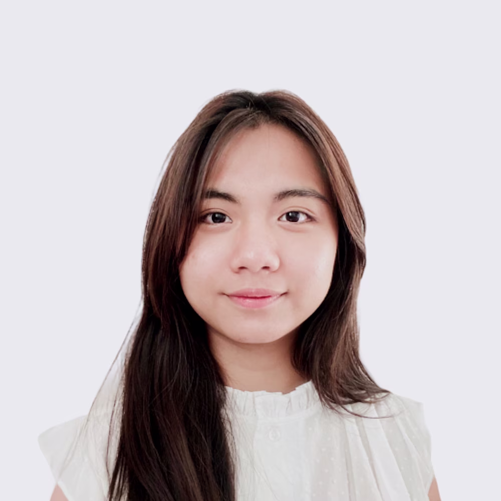Phuong Khanh Bui