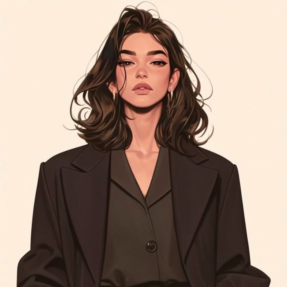 Sanjivani kene  