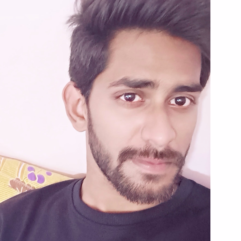 Pradeep  Kumar 