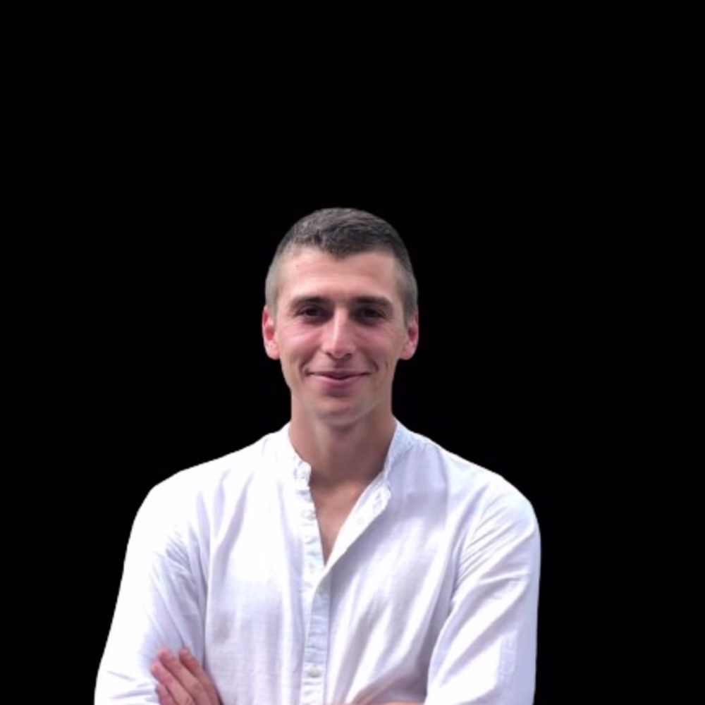 Ungureanu Alex