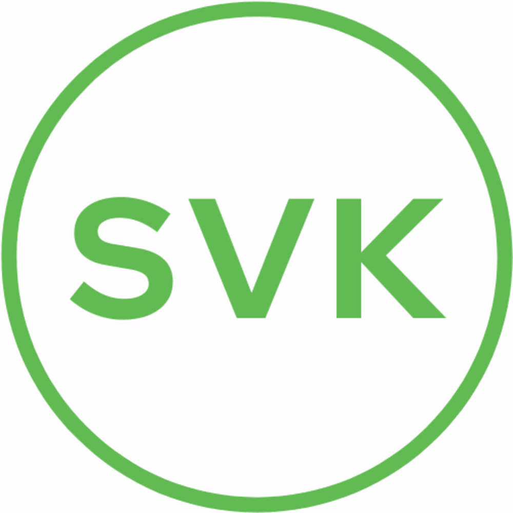 Shivook Team