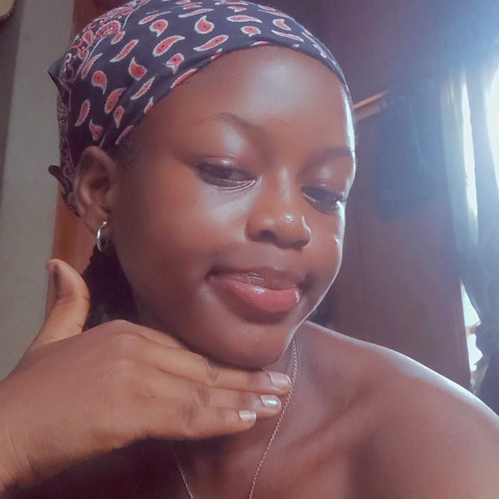 Noel  Temi
