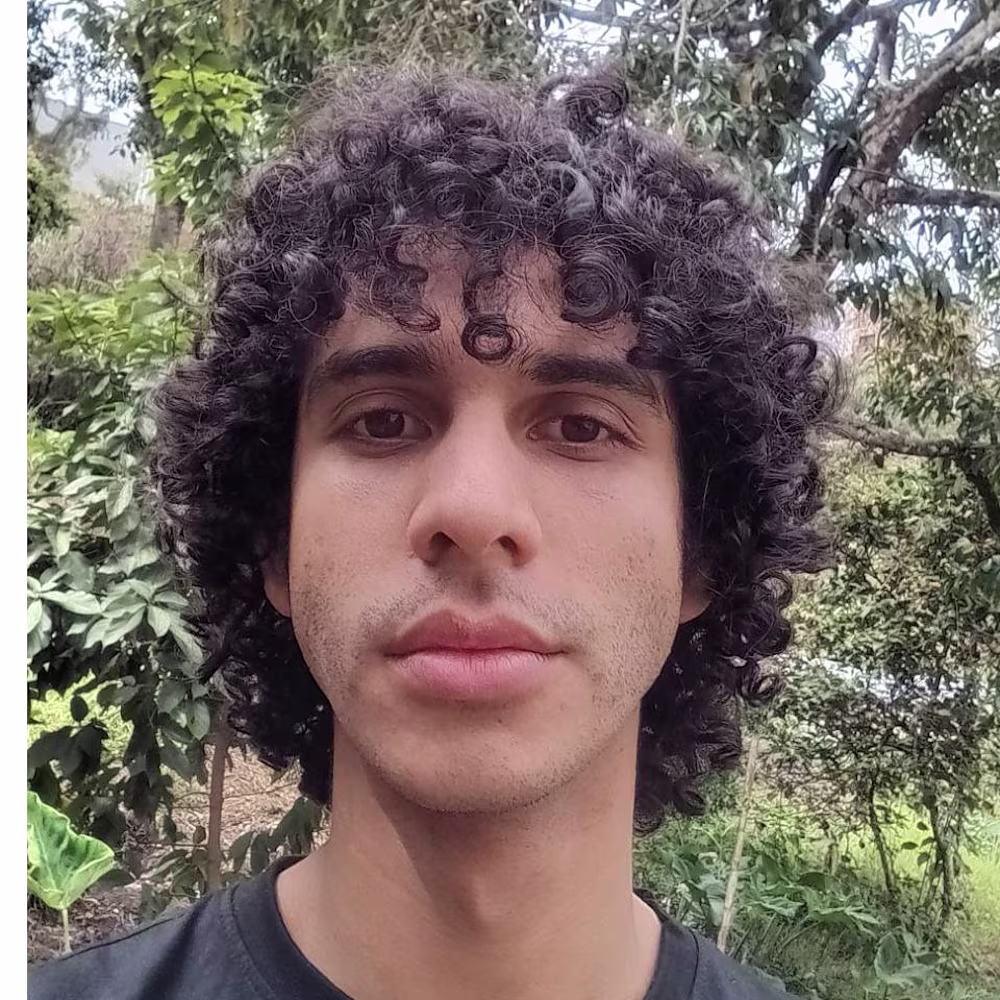 Omar  Rodríguez