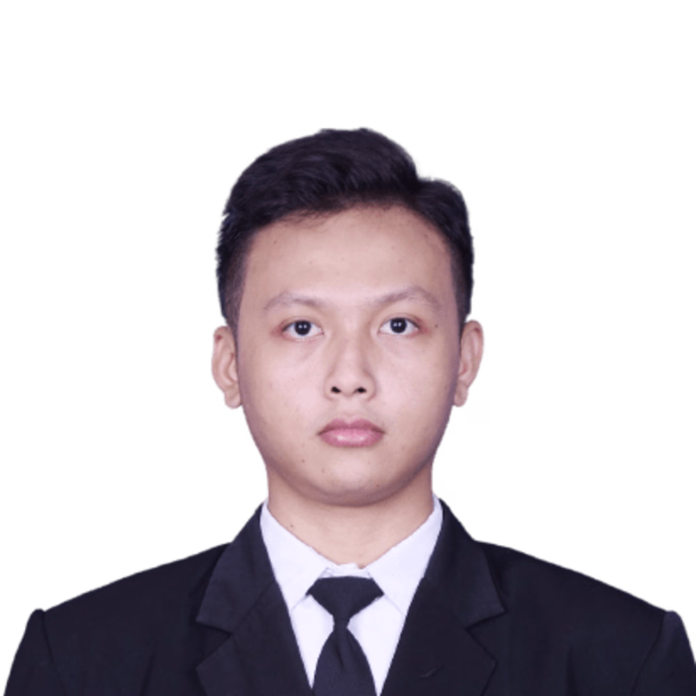 Wildan Hakim
