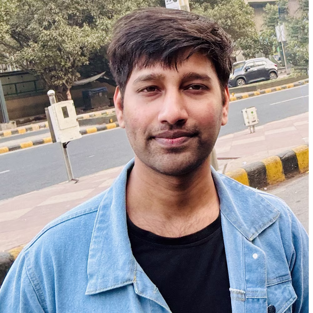 Akshay Kumar