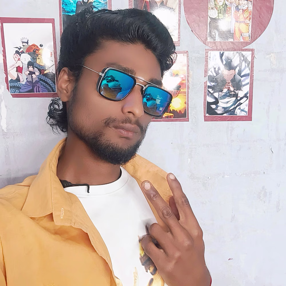 Mrelumalaiyt  aa