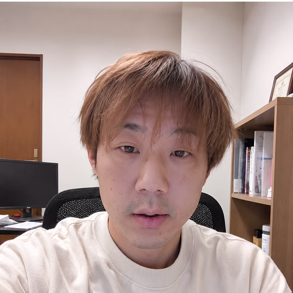 Sato Takahiro