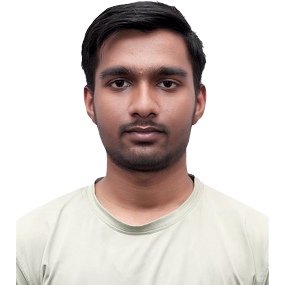 LALIT JEENGAR