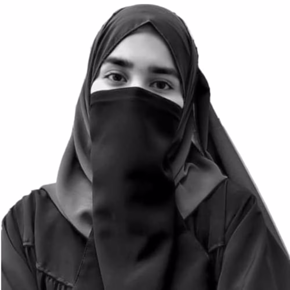 Noor   ul huda