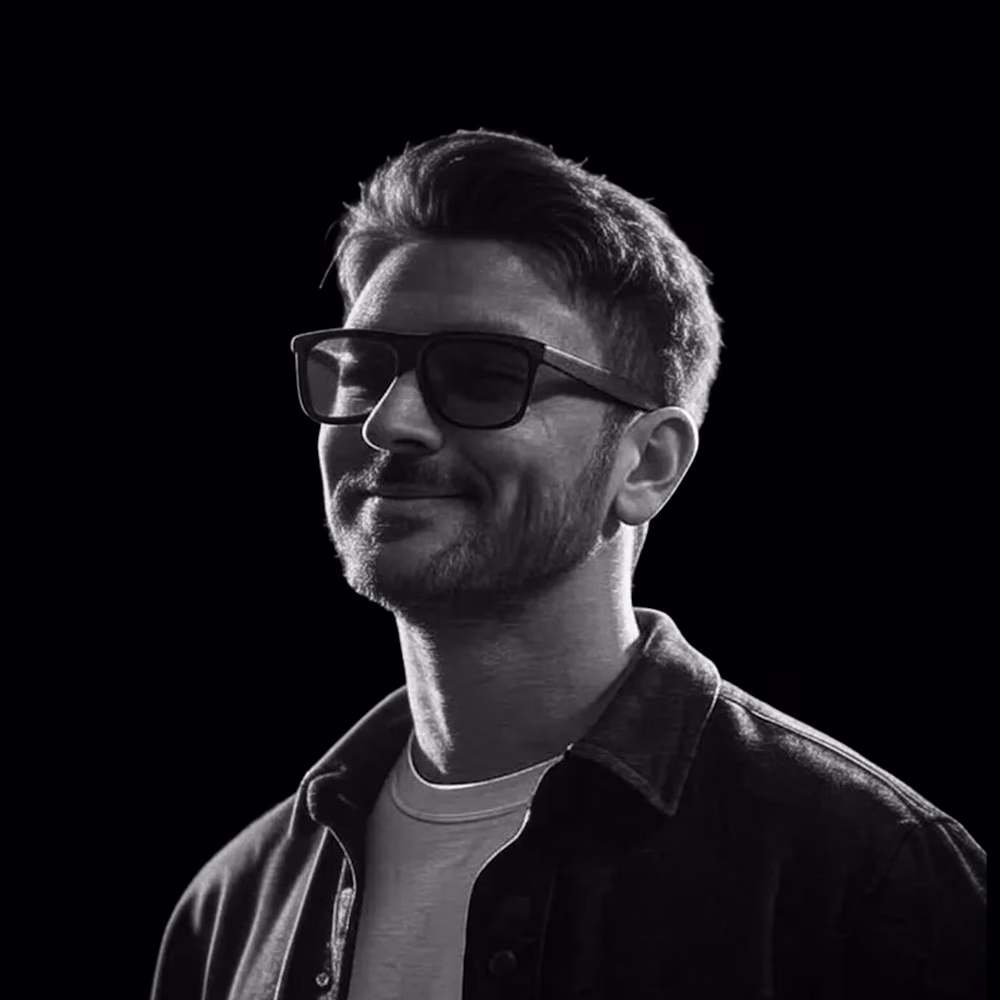 Kerem Balku