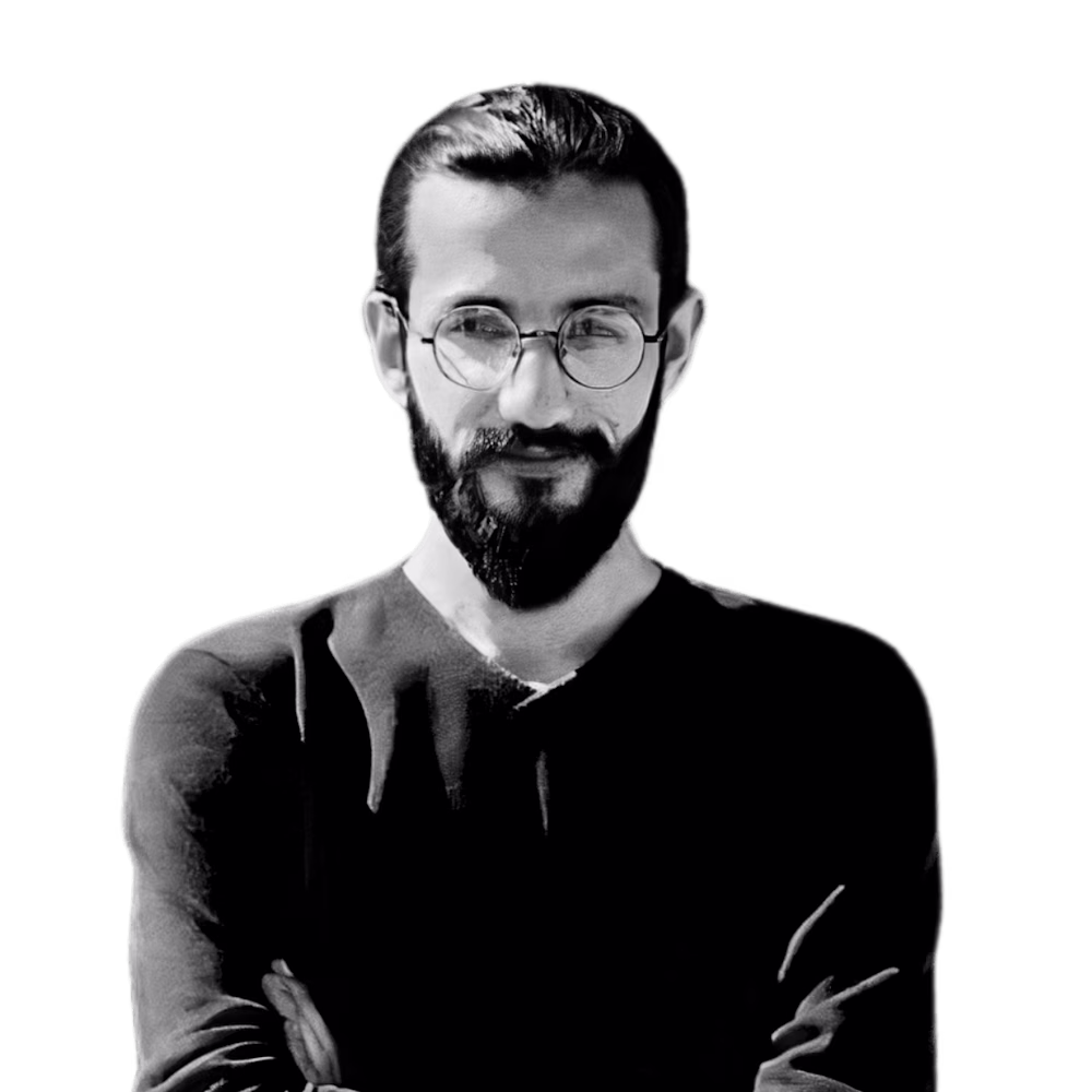 Muddassir Hussain