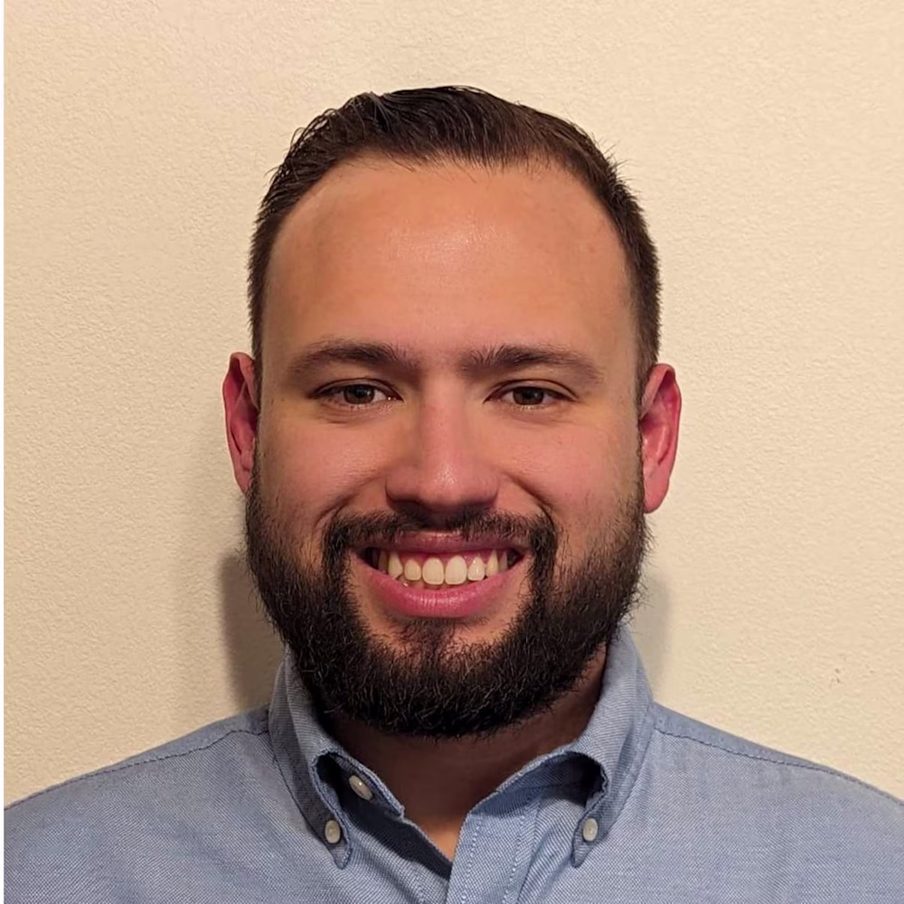 Mario Padilla
