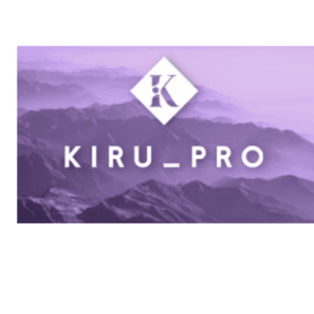 kiru pro