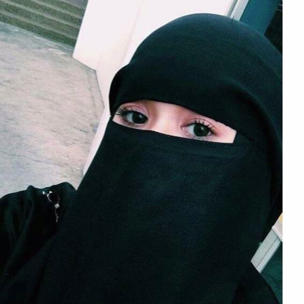 hasina bibi