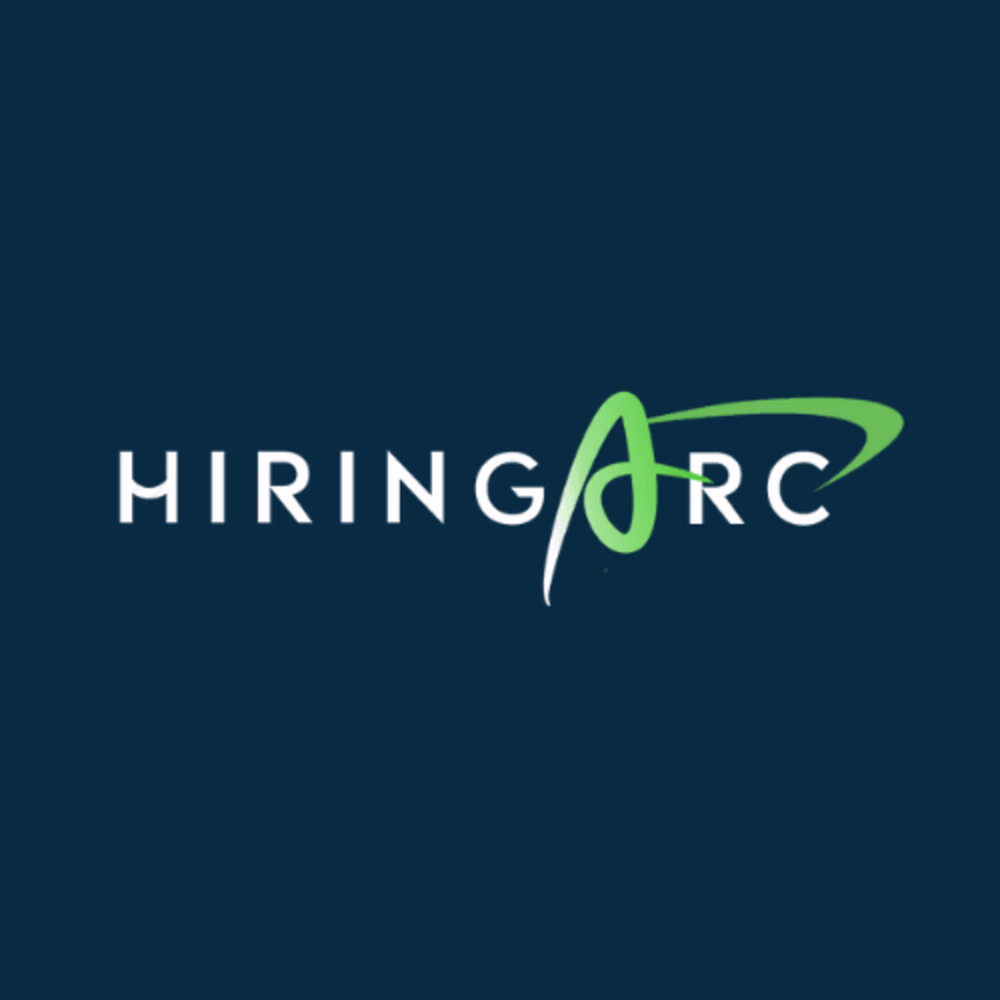 Hiring Arc