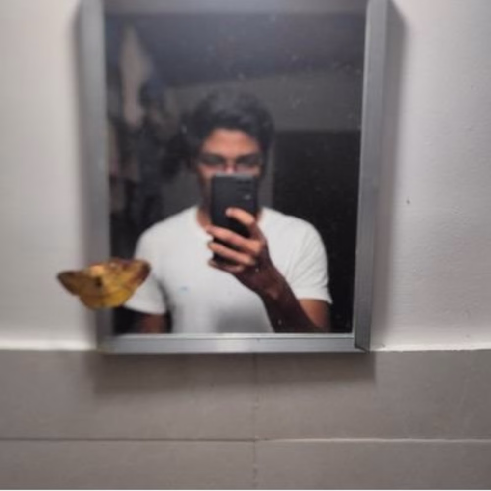 Bhaskar Parab
