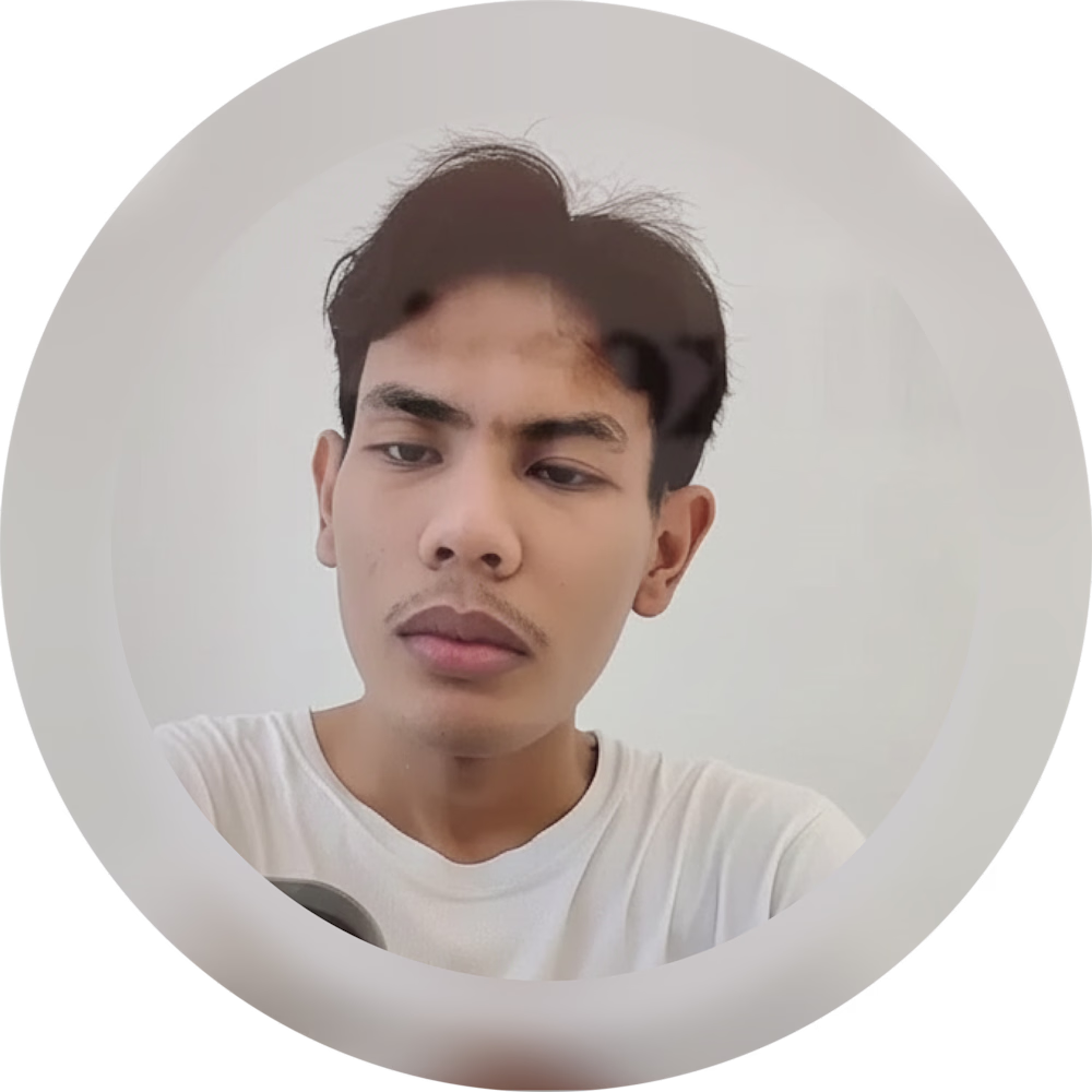 Yoga Pratama