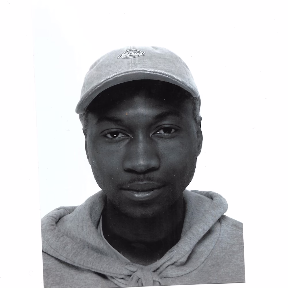 Joseph Mbai