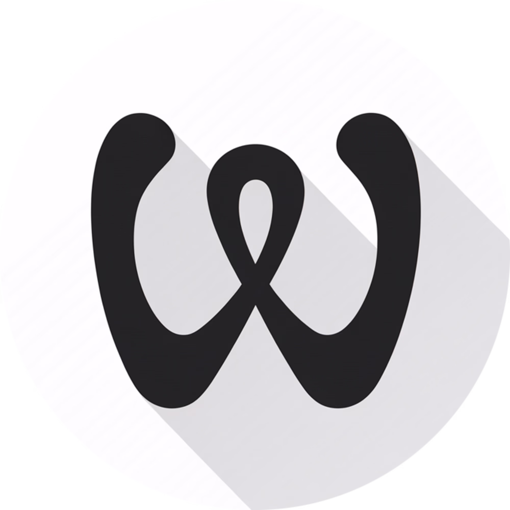 Webflower ㅤ