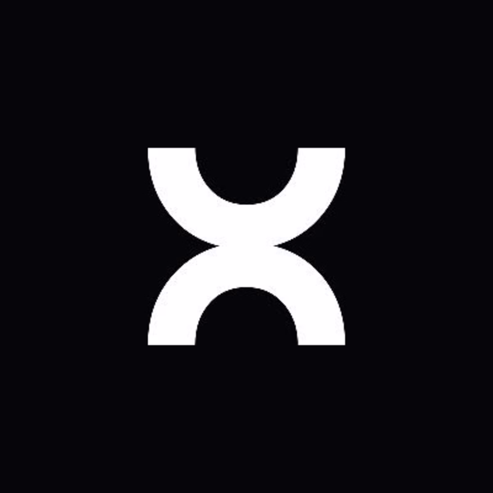 Pixelmatters  