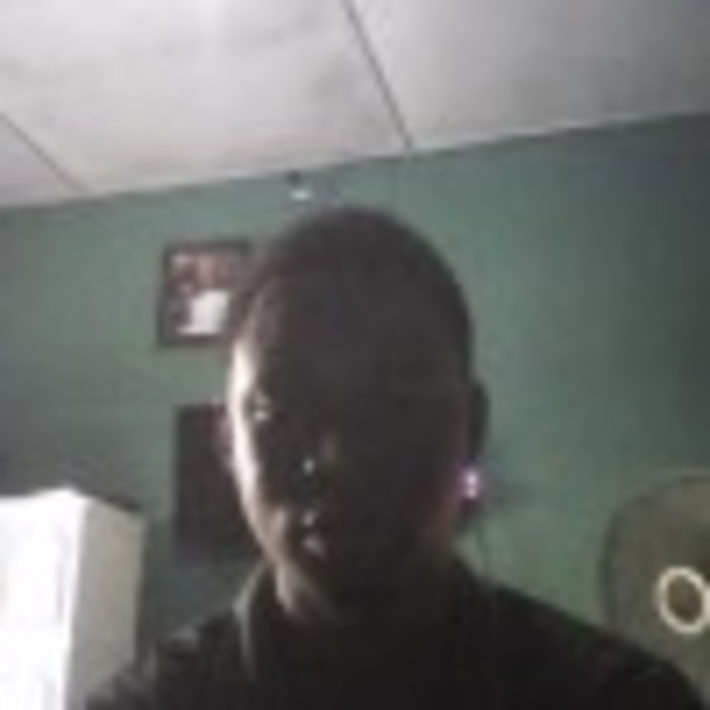 Adeshina Ayomide
