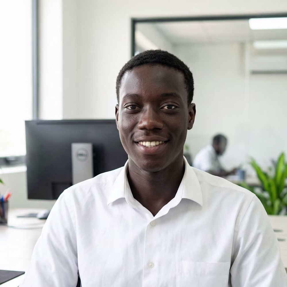 didier  Djidjime
