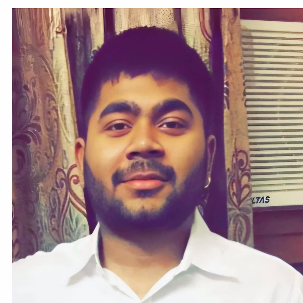 Nav P