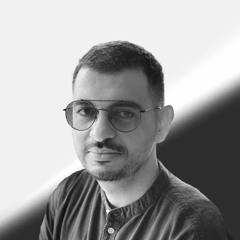 Anis Ben Haddada