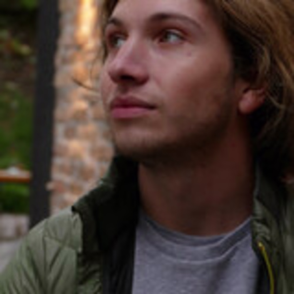 Namik Durakovic