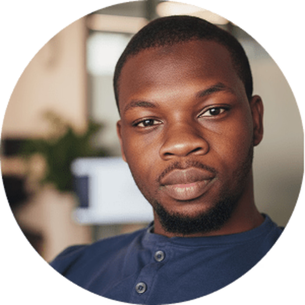 Faruq Gambari