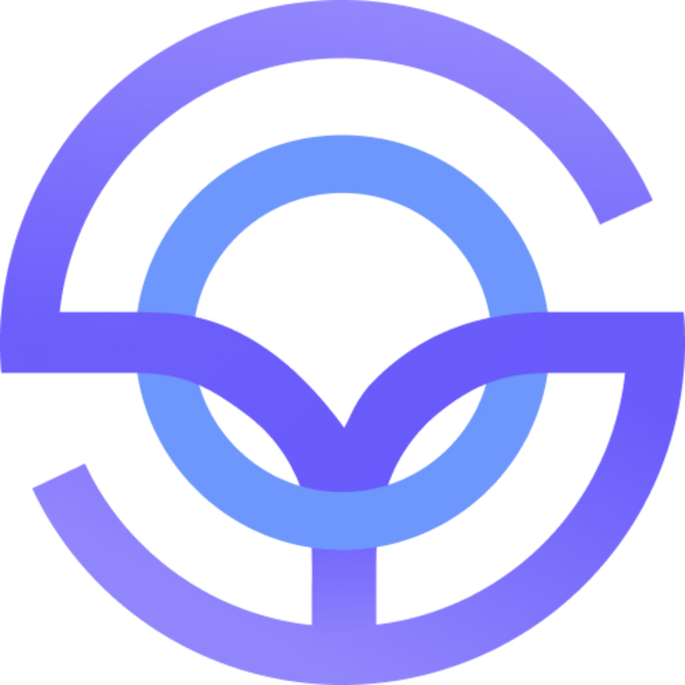 YOHOsys LLC