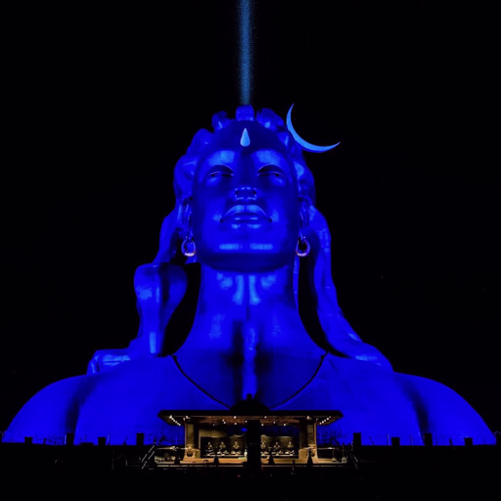 Sanmoy Purkayastha