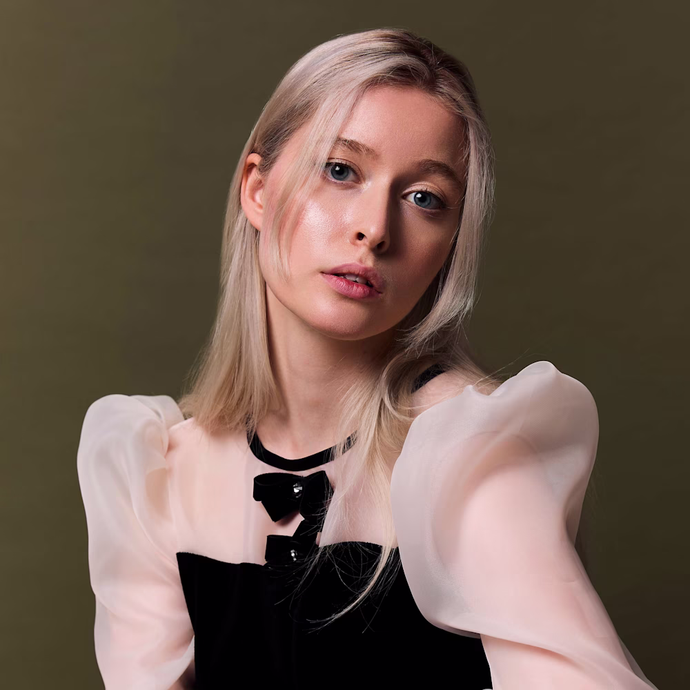 eliza  