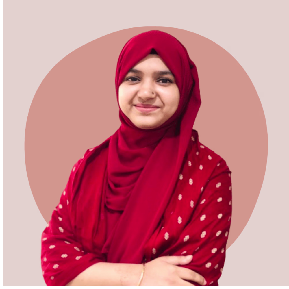 Isra Islam