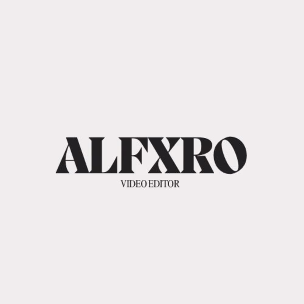Alfaro G.